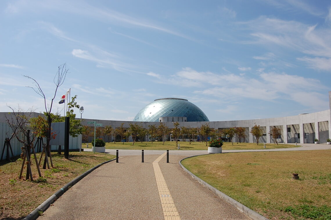 Architecture In Osaka: Visit The Top Architectural Landmarks In Osaka 126 Architecture in osaka visit the top architectural landmarks in osaka