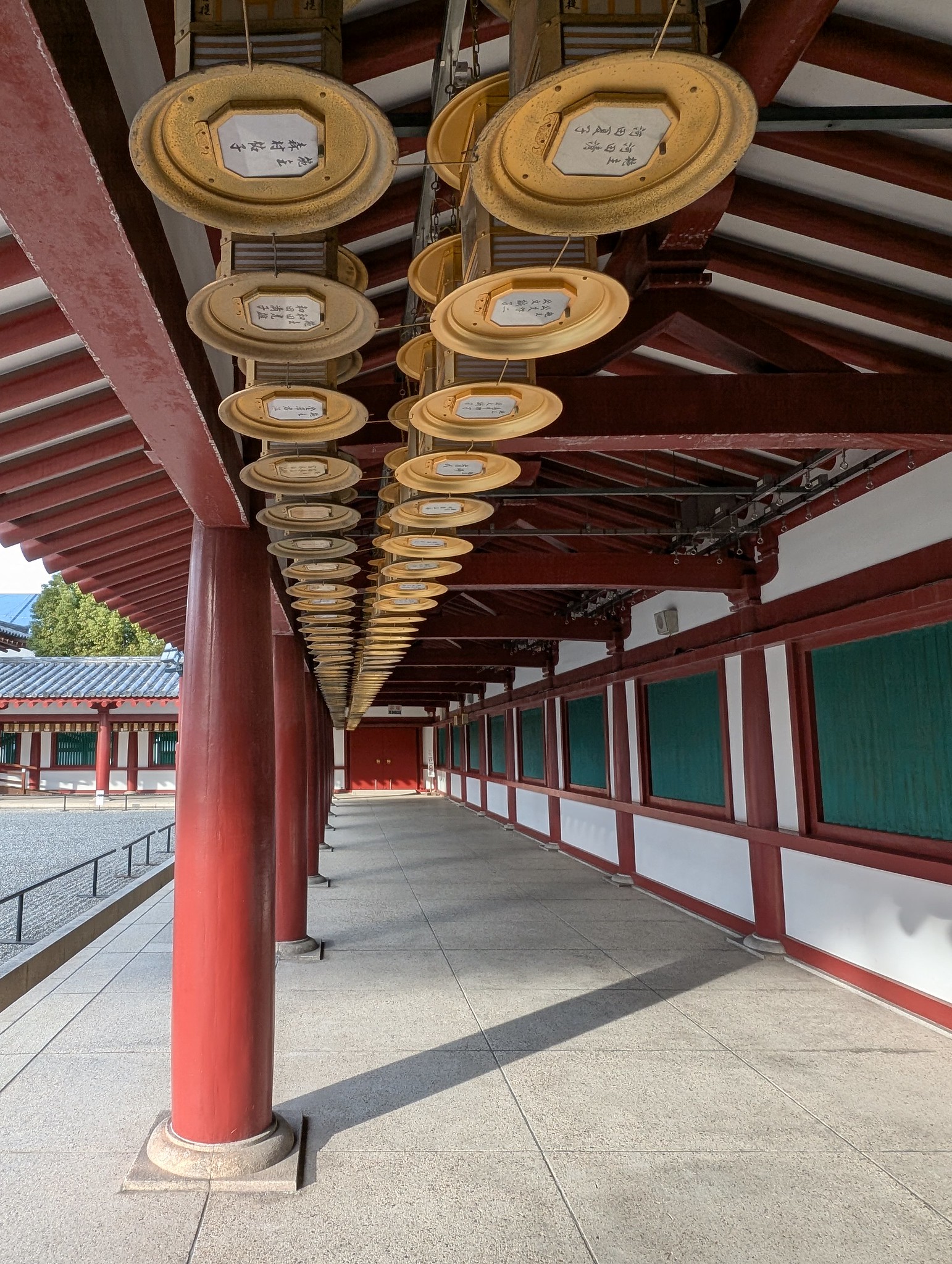 Architecture In Osaka: Visit The Top Architectural Landmarks In Osaka 119 Architecture in osaka visit the top architectural landmarks in osaka