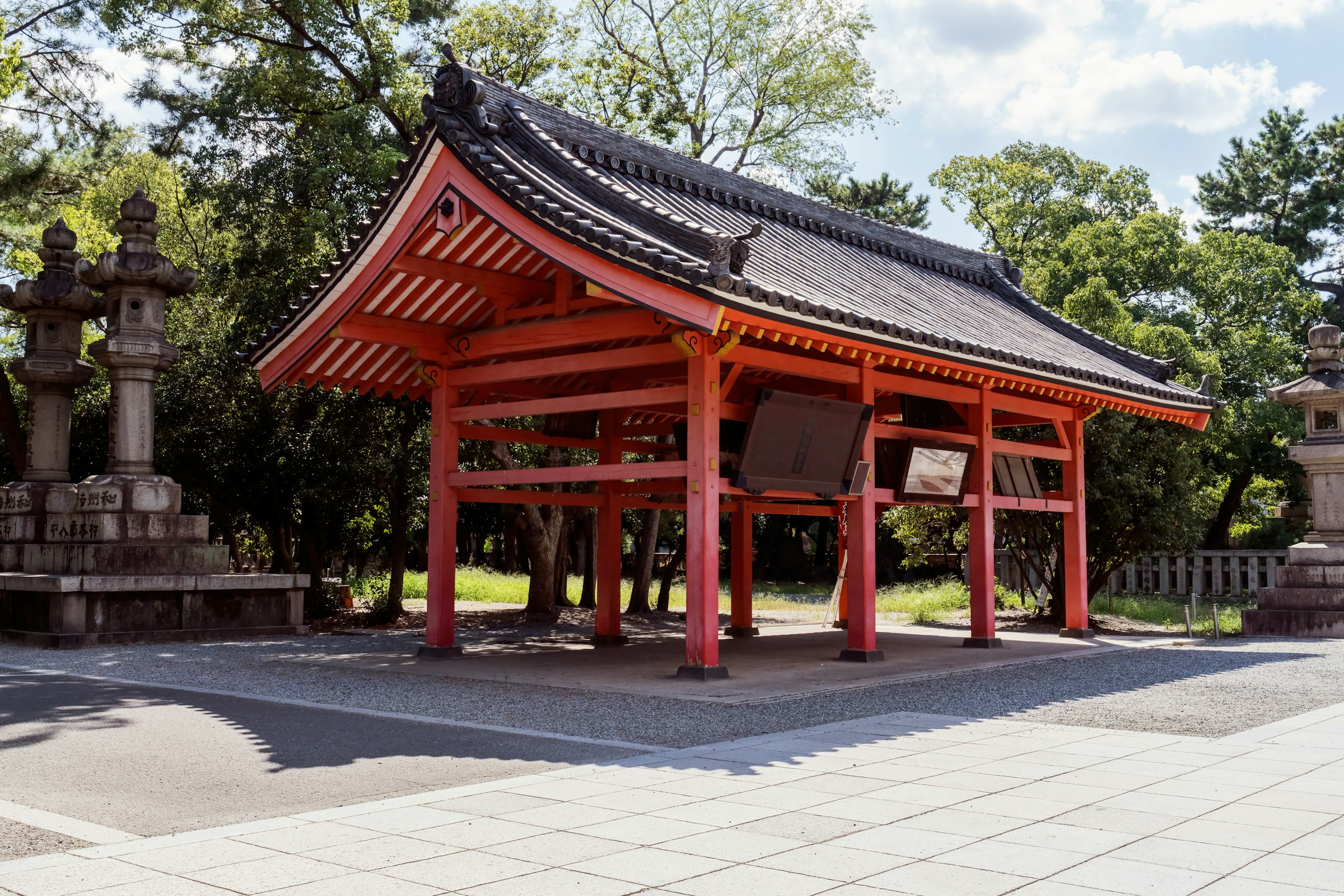 Architecture In Osaka: Visit The Top Architectural Landmarks In Osaka 85 Architecture in osaka visit the top architectural landmarks in osaka