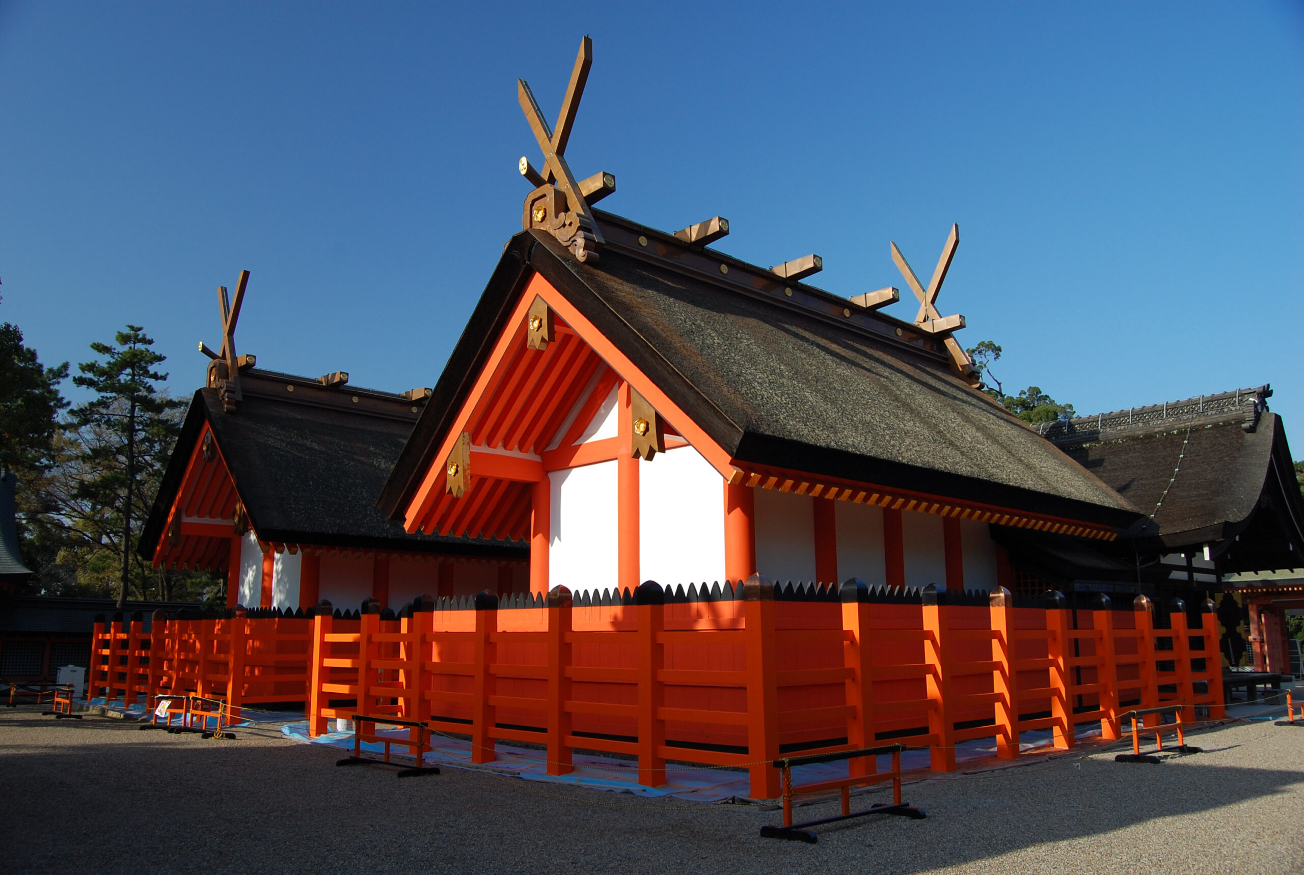 Architecture In Osaka: Visit The Top Architectural Landmarks In Osaka 90 Architecture in osaka visit the top architectural landmarks in osaka