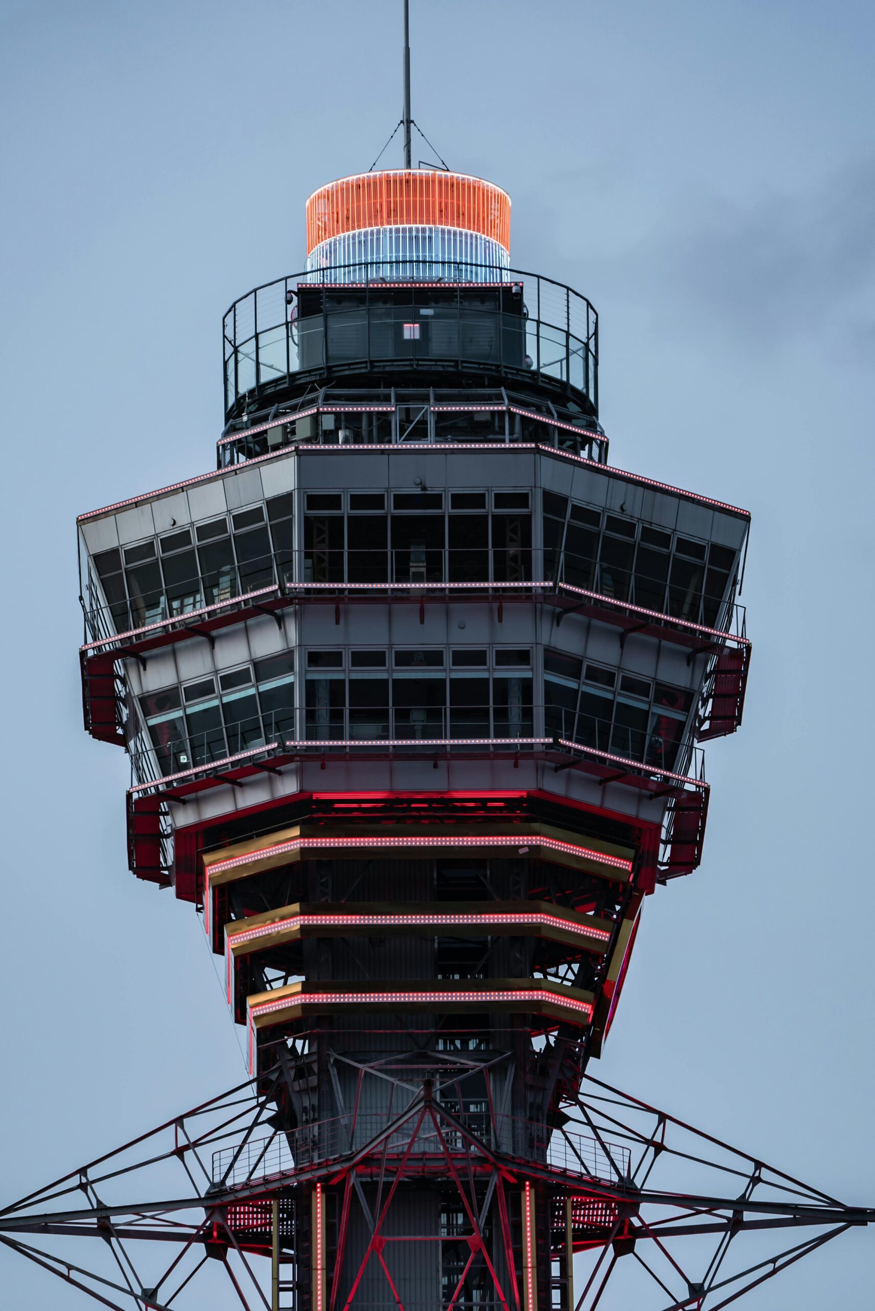 Architecture In Osaka: Visit The Top Architectural Landmarks In Osaka 96 Architecture in osaka visit the top architectural landmarks in osaka