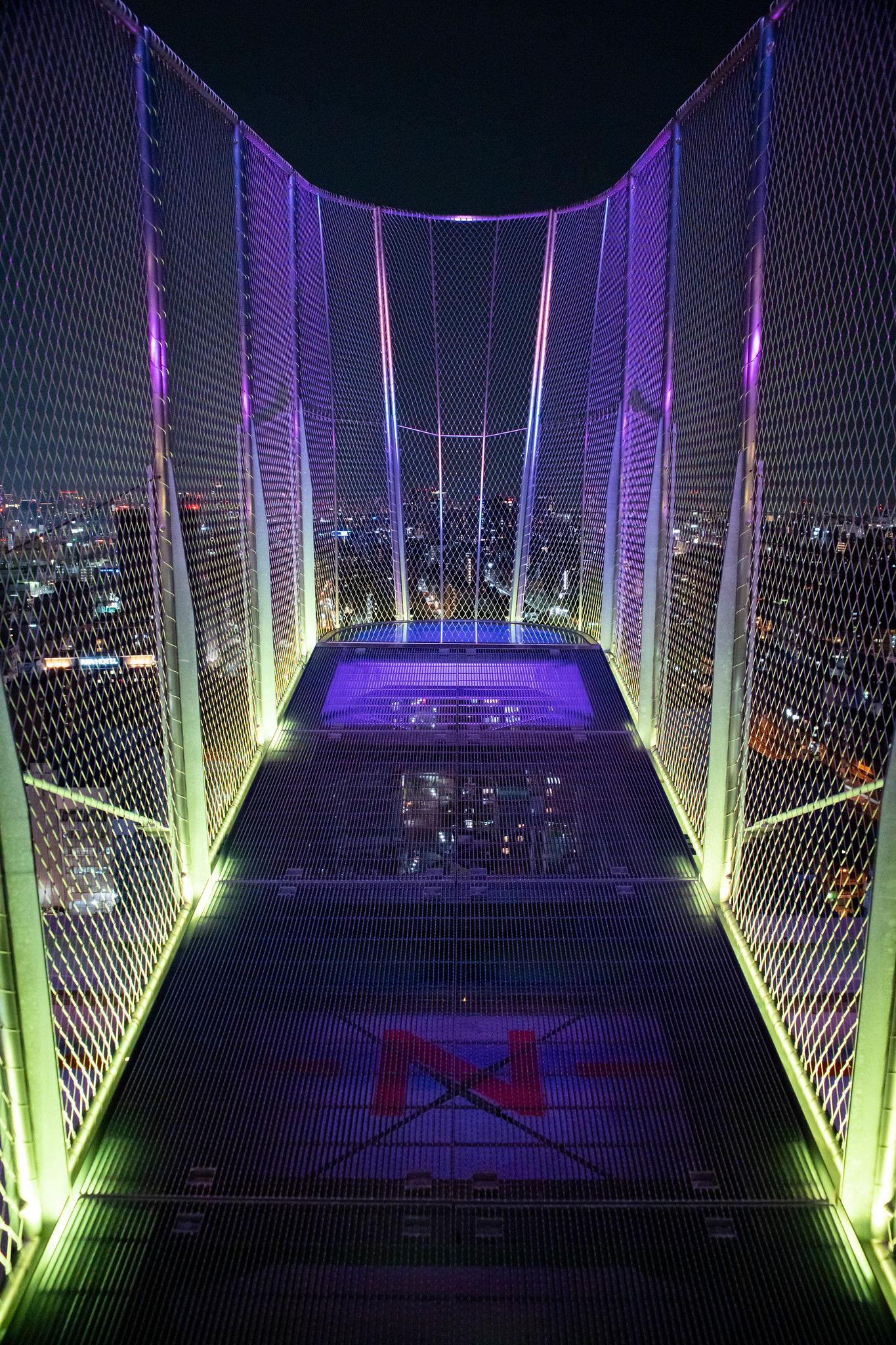 Architecture In Osaka: Visit The Top Architectural Landmarks In Osaka 99 Architecture in osaka visit the top architectural landmarks in osaka
