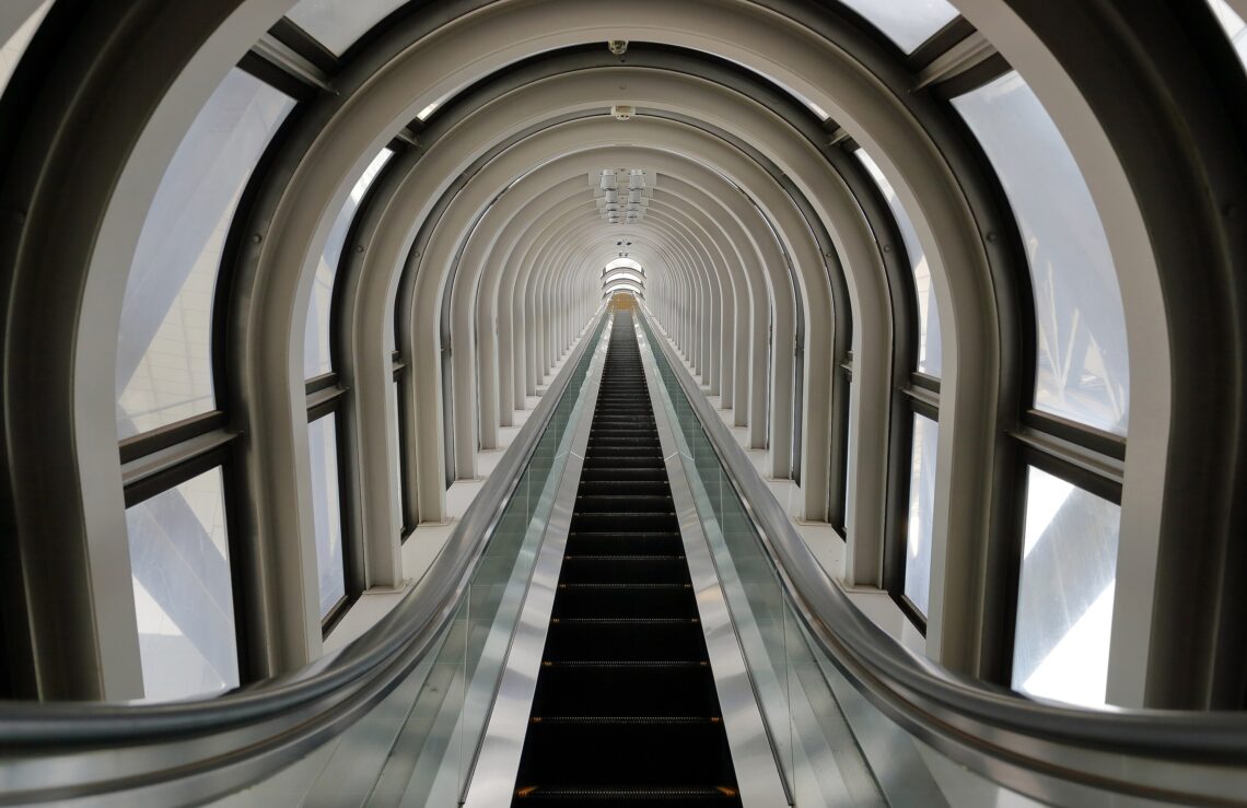 Architecture In Osaka: Visit The Top Architectural Landmarks In Osaka 72 Architecture in yokohama: visit the top architectural landmarks in yokohama