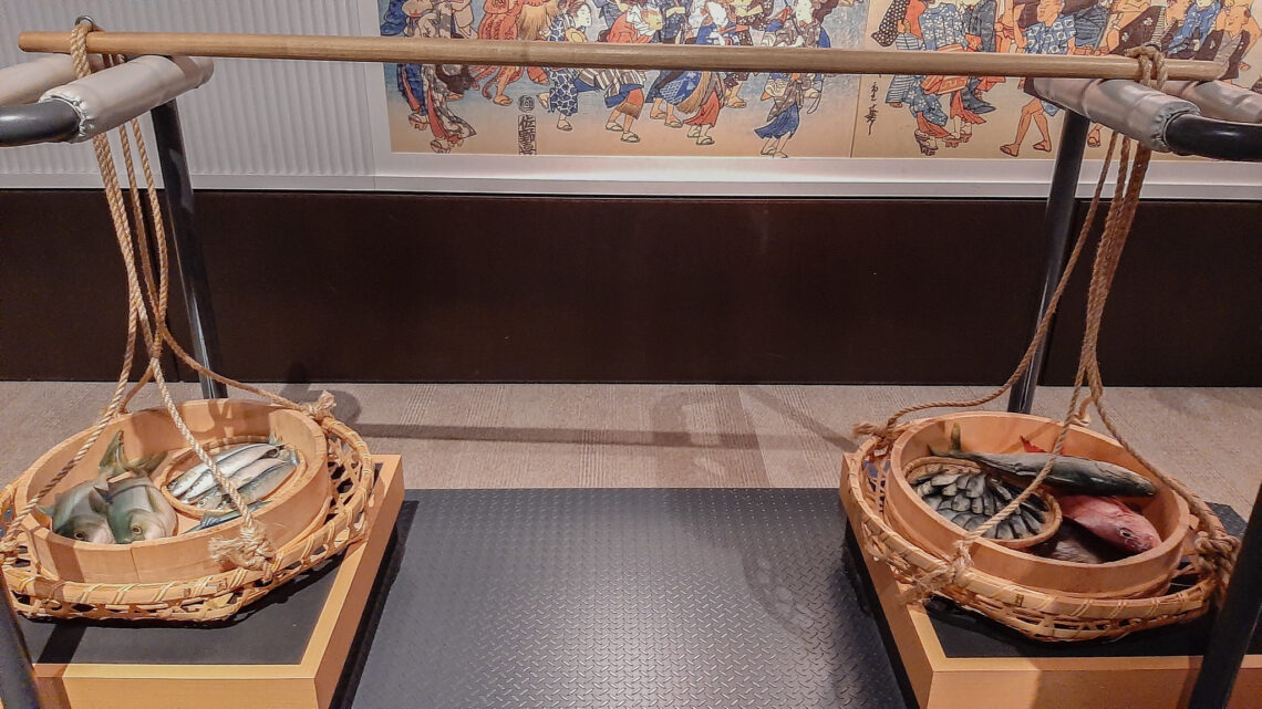 Architecture in tokyo: visit the top architectural landmarks in tokyo