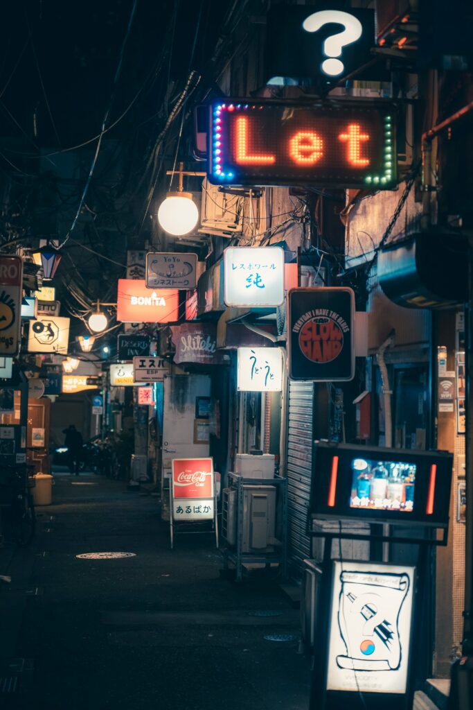 Architecture in tokyo: visit the top architectural landmarks in tokyo