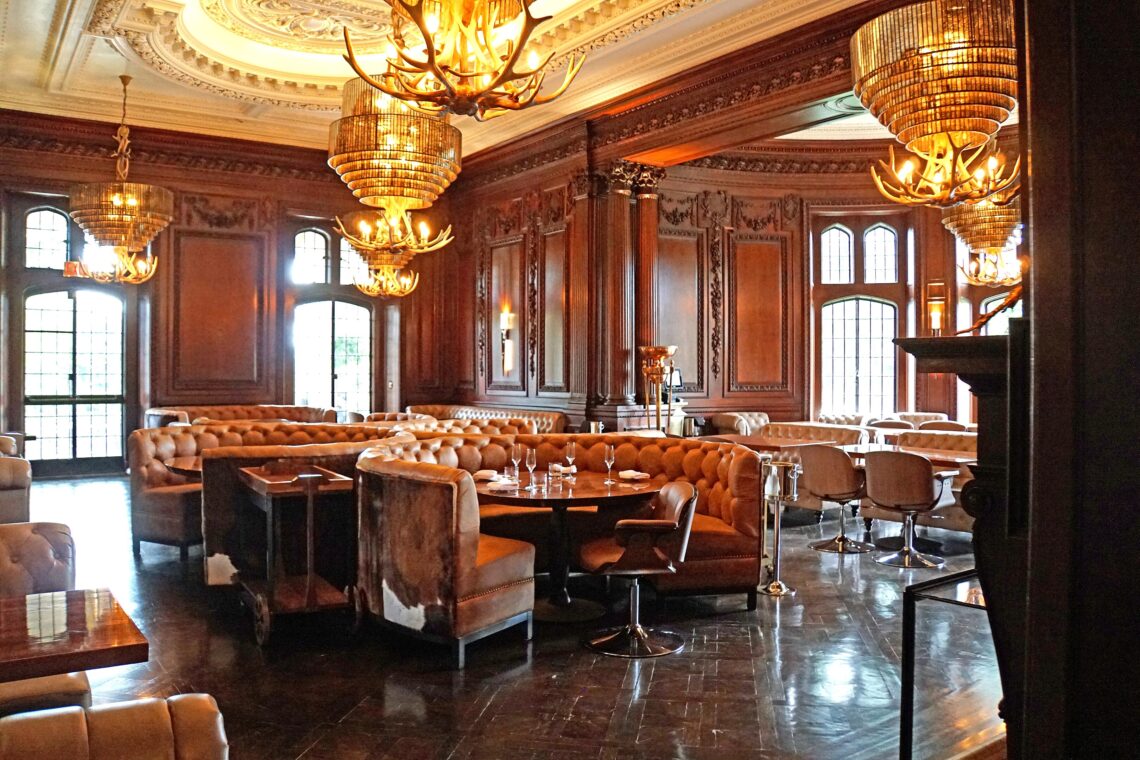 Architecture In Toronto: Visit The Top Architectural Landmarks In Toronto 167 Architecture in toronto visit the top architectural landmarks in toronto
