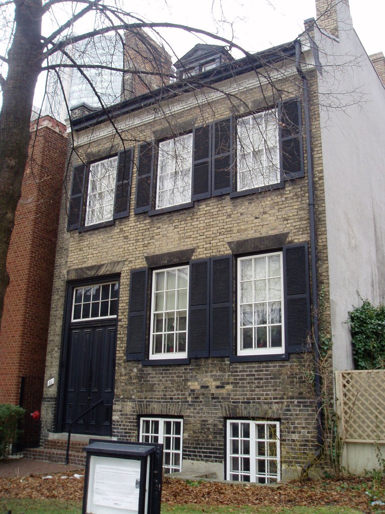 Architecture In Toronto: Visit The Top Architectural Landmarks In Toronto 112 Architecture in toronto visit the top architectural landmarks in toronto