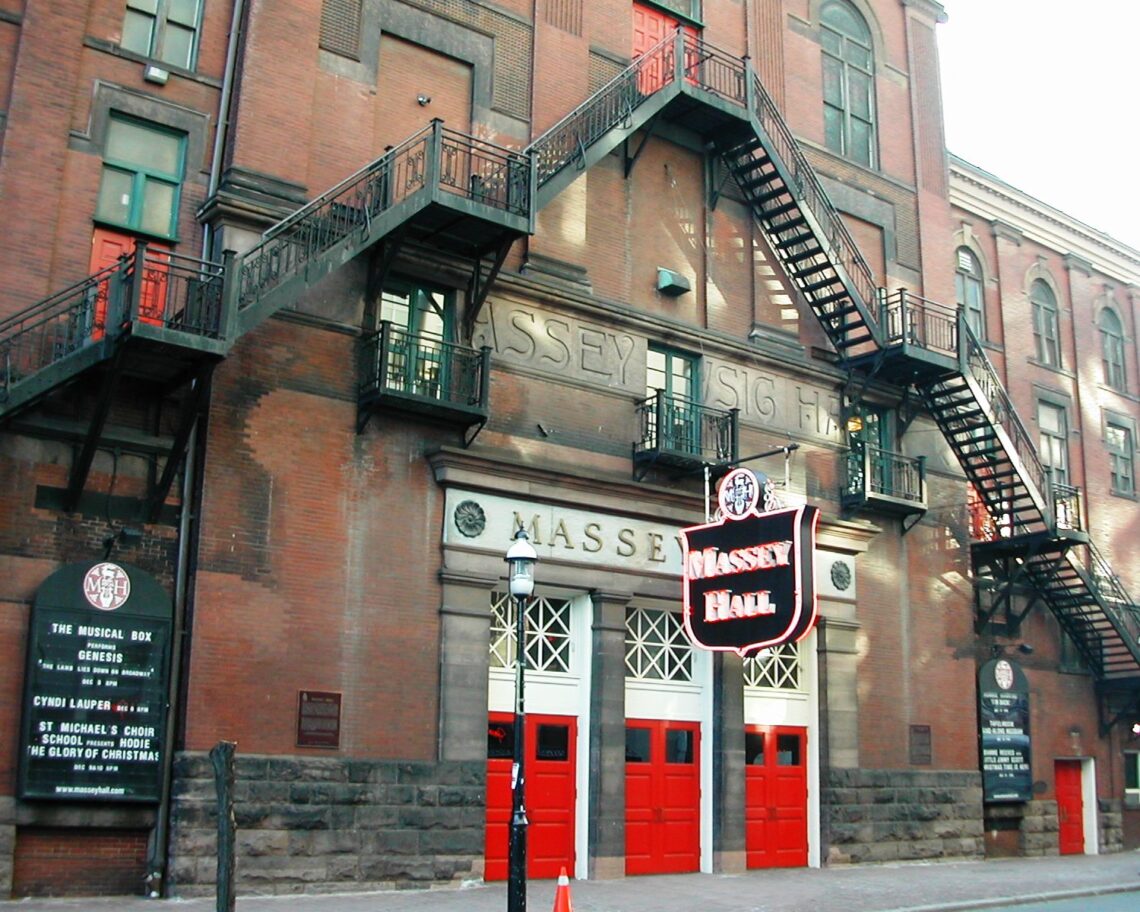 Architecture In Toronto: Visit The Top Architectural Landmarks In Toronto 97 Architecture in toronto visit the top architectural landmarks in toronto