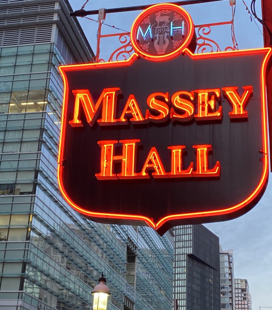 Architecture In Toronto: Visit The Top Architectural Landmarks In Toronto 98 Architecture in toronto visit the top architectural landmarks in toronto