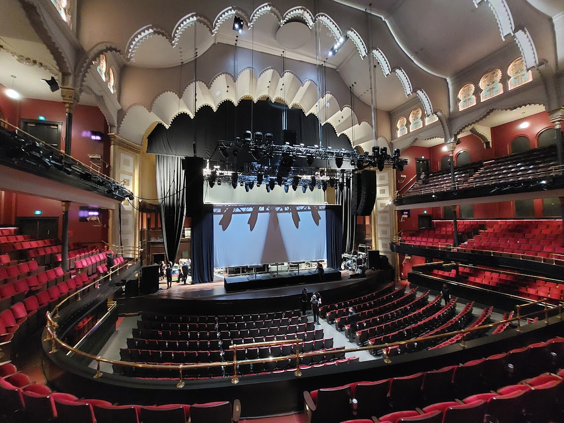 Architecture In Toronto: Visit The Top Architectural Landmarks In Toronto 99 Architecture in toronto visit the top architectural landmarks in toronto