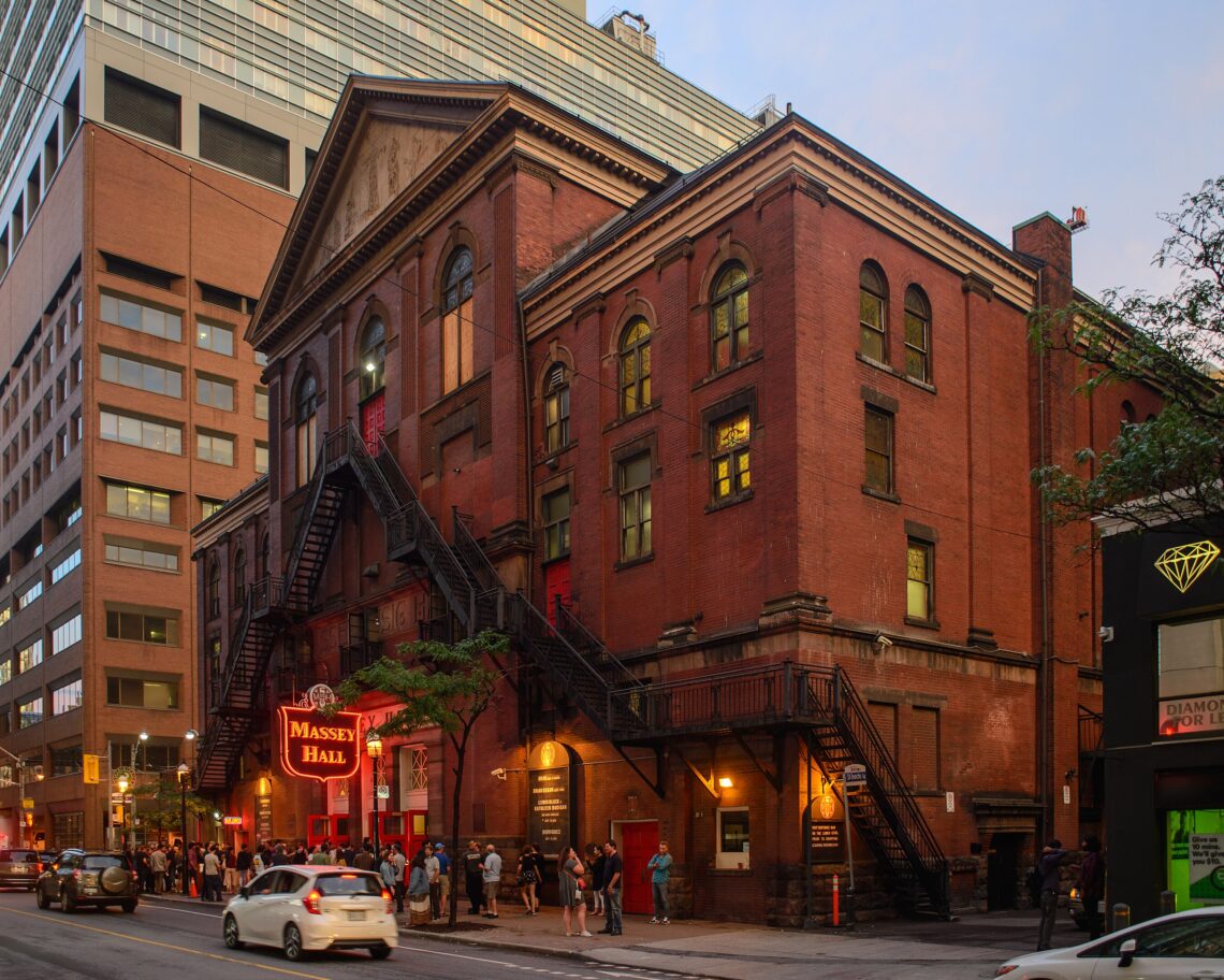 Architecture In Toronto: Visit The Top Architectural Landmarks In Toronto 100 Architecture in toronto visit the top architectural landmarks in toronto