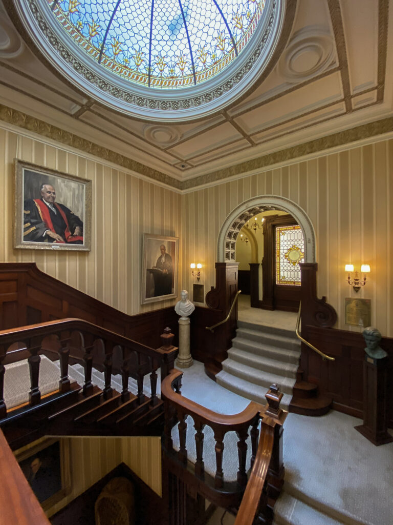 Architecture In Toronto: Visit The Top Architectural Landmarks In Toronto 113 Architecture in toronto visit the top architectural landmarks in toronto