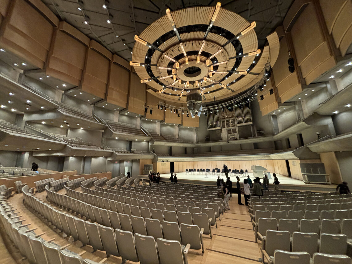 Architecture In Toronto: Visit The Top Architectural Landmarks In Toronto 141 Architecture in toronto visit the top architectural landmarks in toronto