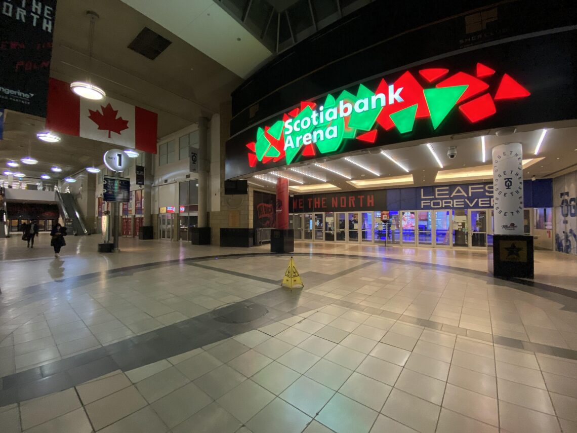Architecture In Toronto: Visit The Top Architectural Landmarks In Toronto 102 Architecture in toronto visit the top architectural landmarks in toronto