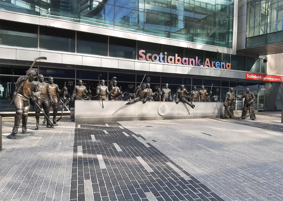 Architecture In Toronto: Visit The Top Architectural Landmarks In Toronto 103 Architecture in toronto visit the top architectural landmarks in toronto