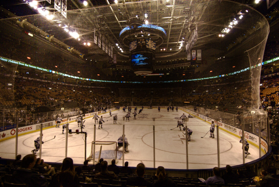 Architecture In Toronto: Visit The Top Architectural Landmarks In Toronto 104 Architecture in toronto visit the top architectural landmarks in toronto