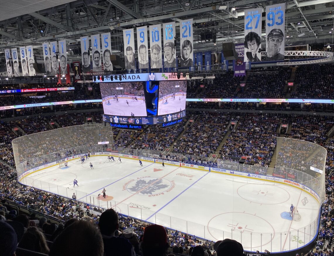 Architecture In Toronto: Visit The Top Architectural Landmarks In Toronto 106 Architecture in toronto visit the top architectural landmarks in toronto