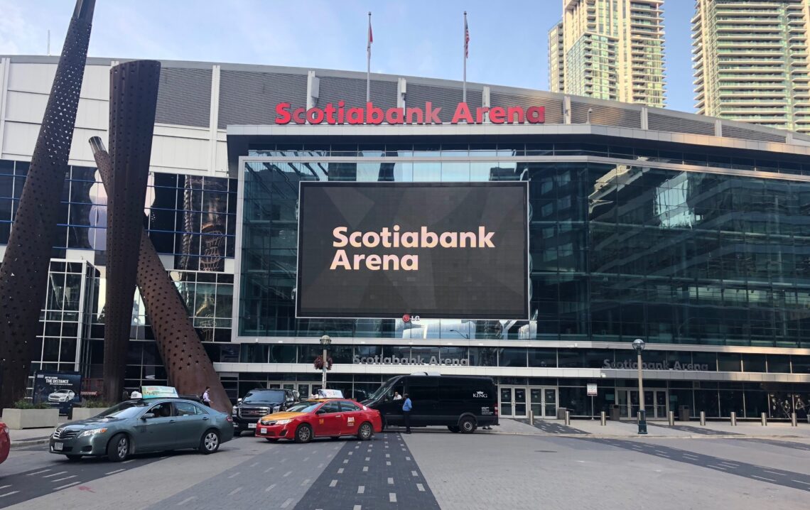 Architecture In Toronto: Visit The Top Architectural Landmarks In Toronto 107 Architecture in toronto visit the top architectural landmarks in toronto