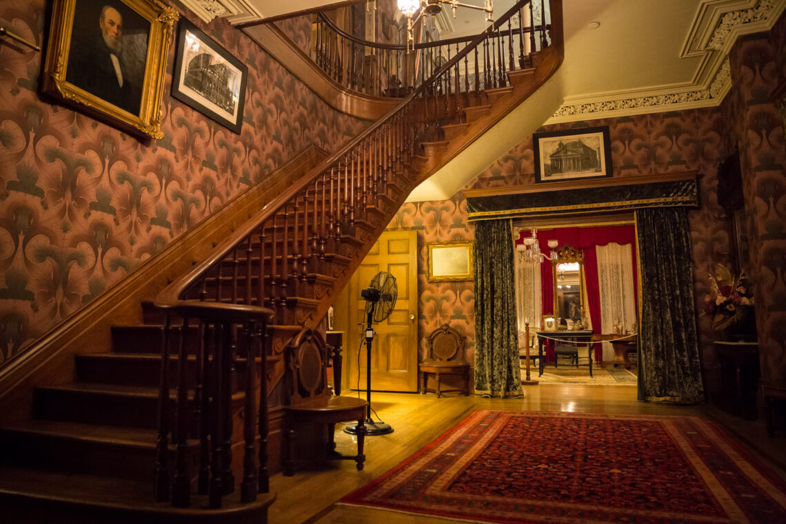 Architecture In Toronto: Visit The Top Architectural Landmarks In Toronto 153 Architecture in toronto visit the top architectural landmarks in toronto