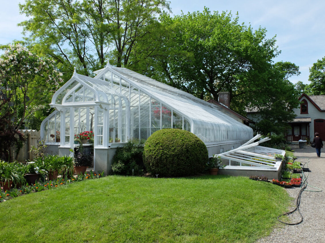 Architecture In Toronto: Visit The Top Architectural Landmarks In Toronto 157 Architecture in toronto visit the top architectural landmarks in toronto