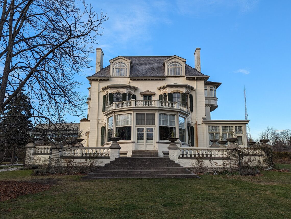 Architecture In Toronto: Visit The Top Architectural Landmarks In Toronto 158 Architecture in toronto visit the top architectural landmarks in toronto