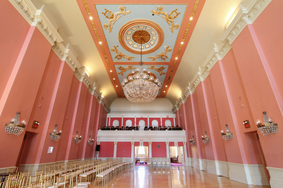 Architecture In Toronto: Visit The Top Architectural Landmarks In Toronto 179 Architecture in toronto visit the top architectural landmarks in toronto