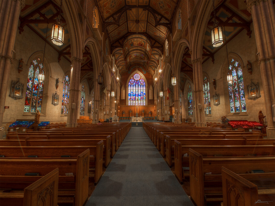 Architecture In Toronto: Visit The Top Architectural Landmarks In Toronto 134 Architecture in toronto visit the top architectural landmarks in toronto