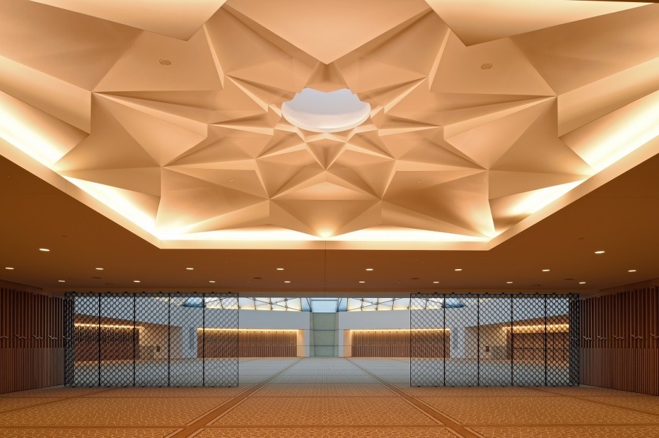 Architecture In Toronto: Visit The Top Architectural Landmarks In Toronto 160 Architecture in toronto visit the top architectural landmarks in toronto