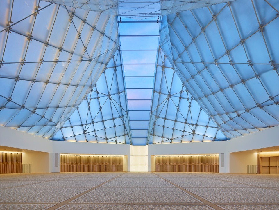 Architecture In Toronto: Visit The Top Architectural Landmarks In Toronto 161 Architecture in toronto visit the top architectural landmarks in toronto