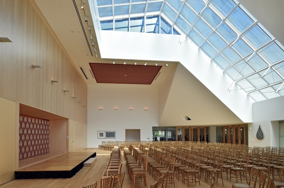 Architecture In Toronto: Visit The Top Architectural Landmarks In Toronto 163 Architecture in toronto visit the top architectural landmarks in toronto