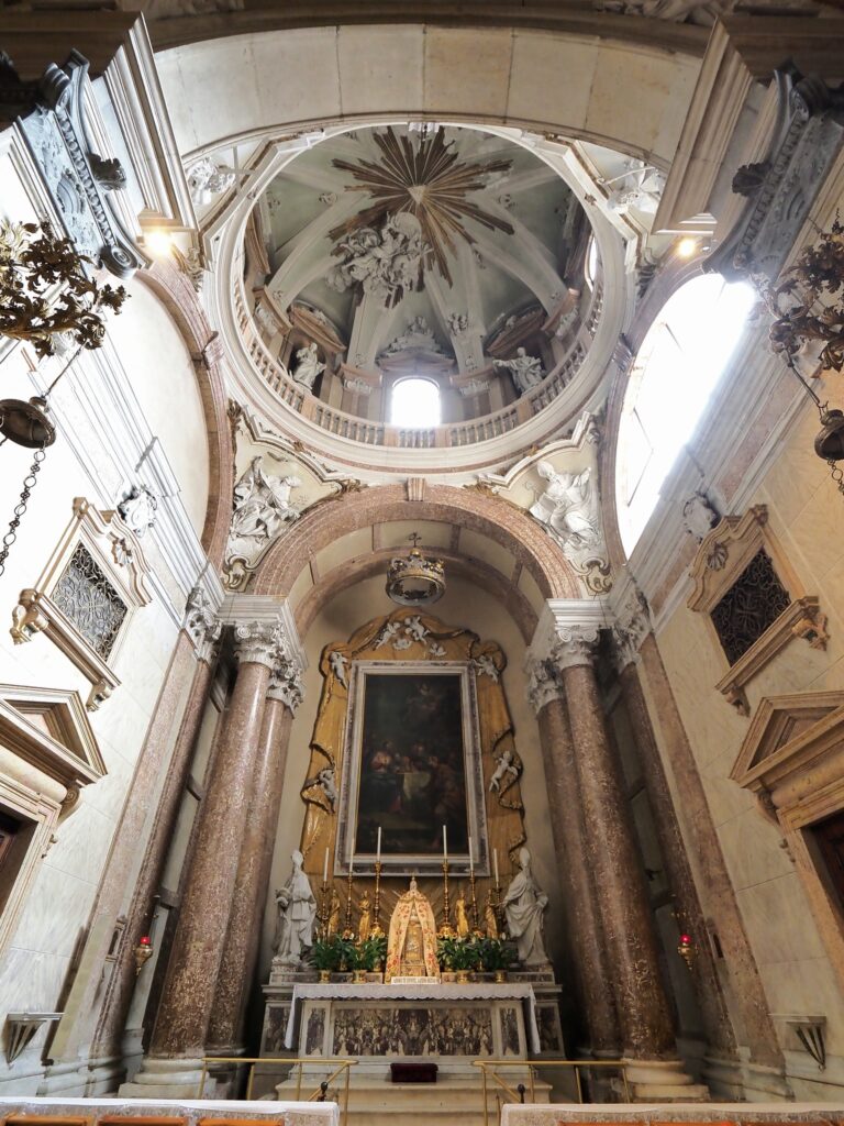 Architecture In Verona: Visit The Top Architectural Landmarks In Verona 98 Architecture in verona: visit the top architectural landmarks in verona