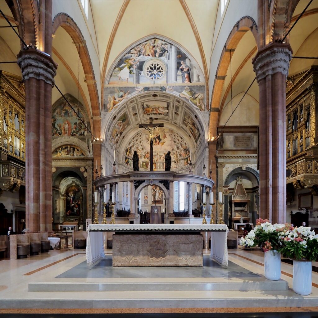 Architecture In Verona: Visit The Top Architectural Landmarks In Verona 99 Architecture in verona: visit the top architectural landmarks in verona