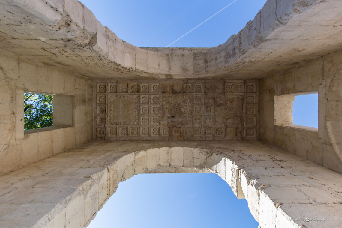 Architecture In Verona: Visit The Top Architectural Landmarks In Verona 122 Architecture in verona: visit the top architectural landmarks in verona