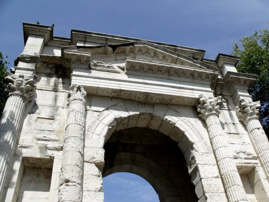 Architecture In Verona: Visit The Top Architectural Landmarks In Verona 123 Architecture in verona: visit the top architectural landmarks in verona