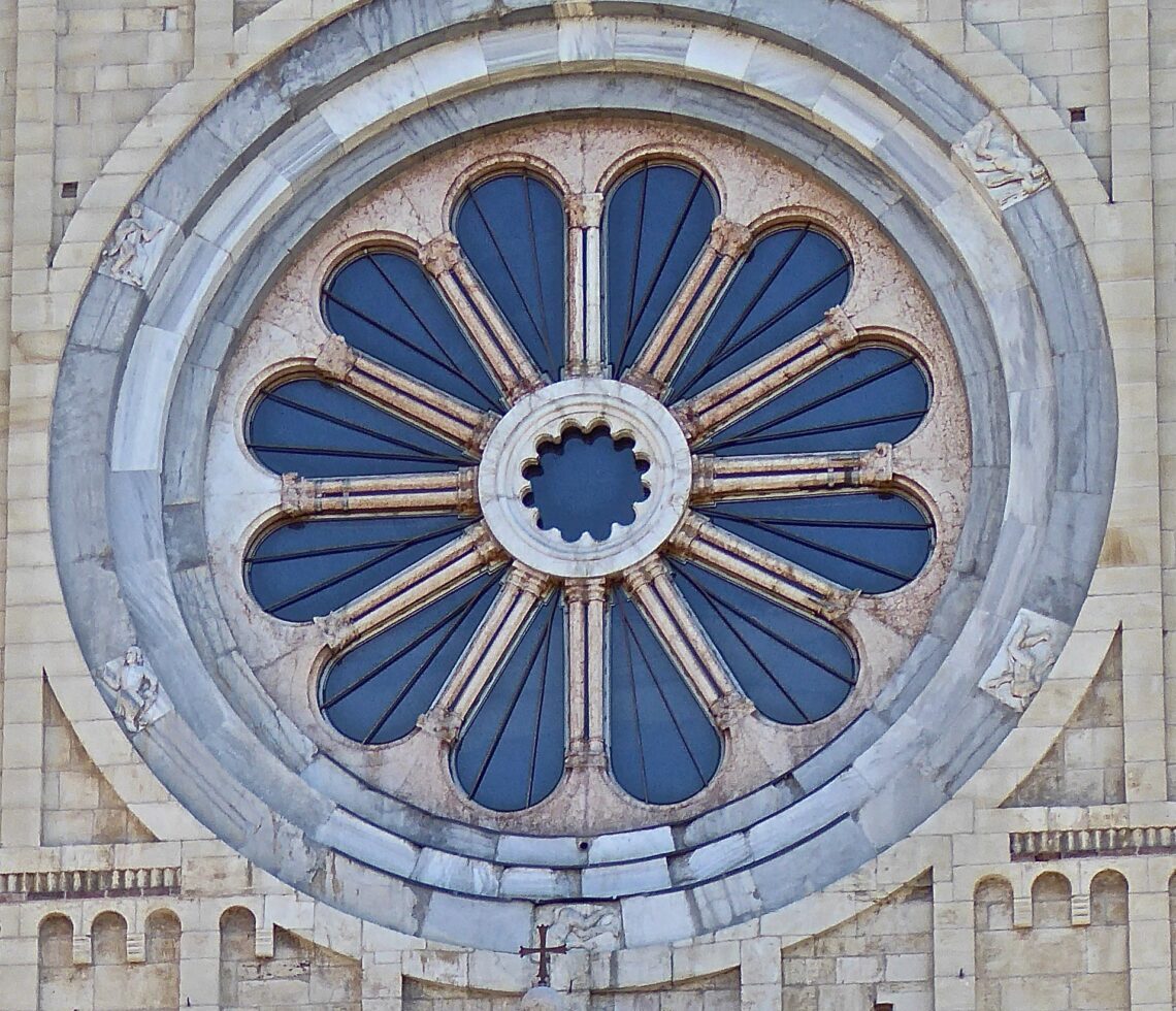 Architecture In Verona: Visit The Top Architectural Landmarks In Verona 106 Architecture in verona: visit the top architectural landmarks in verona