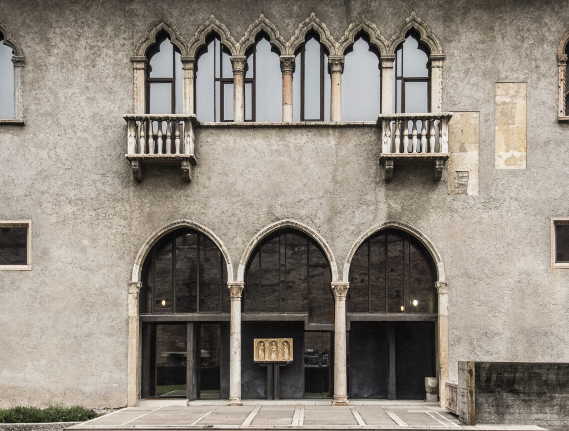 Architecture In Verona: Visit The Top Architectural Landmarks In Verona 137 Architecture in verona: visit the top architectural landmarks in verona