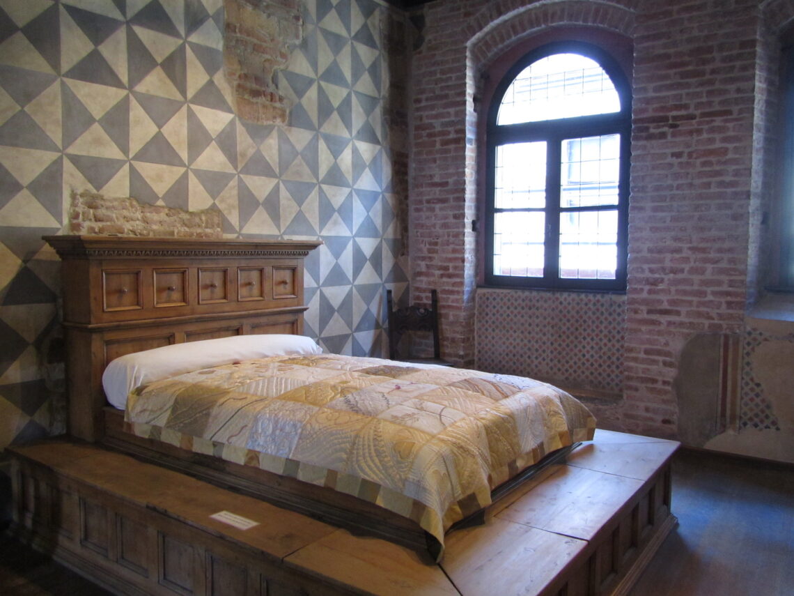 Architecture In Verona: Visit The Top Architectural Landmarks In Verona 125 Architecture in verona: visit the top architectural landmarks in verona