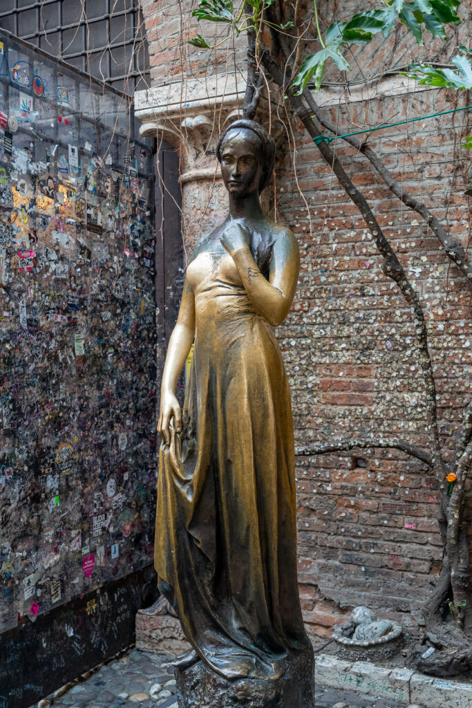 Architecture In Verona: Visit The Top Architectural Landmarks In Verona 127 Architecture in verona: visit the top architectural landmarks in verona