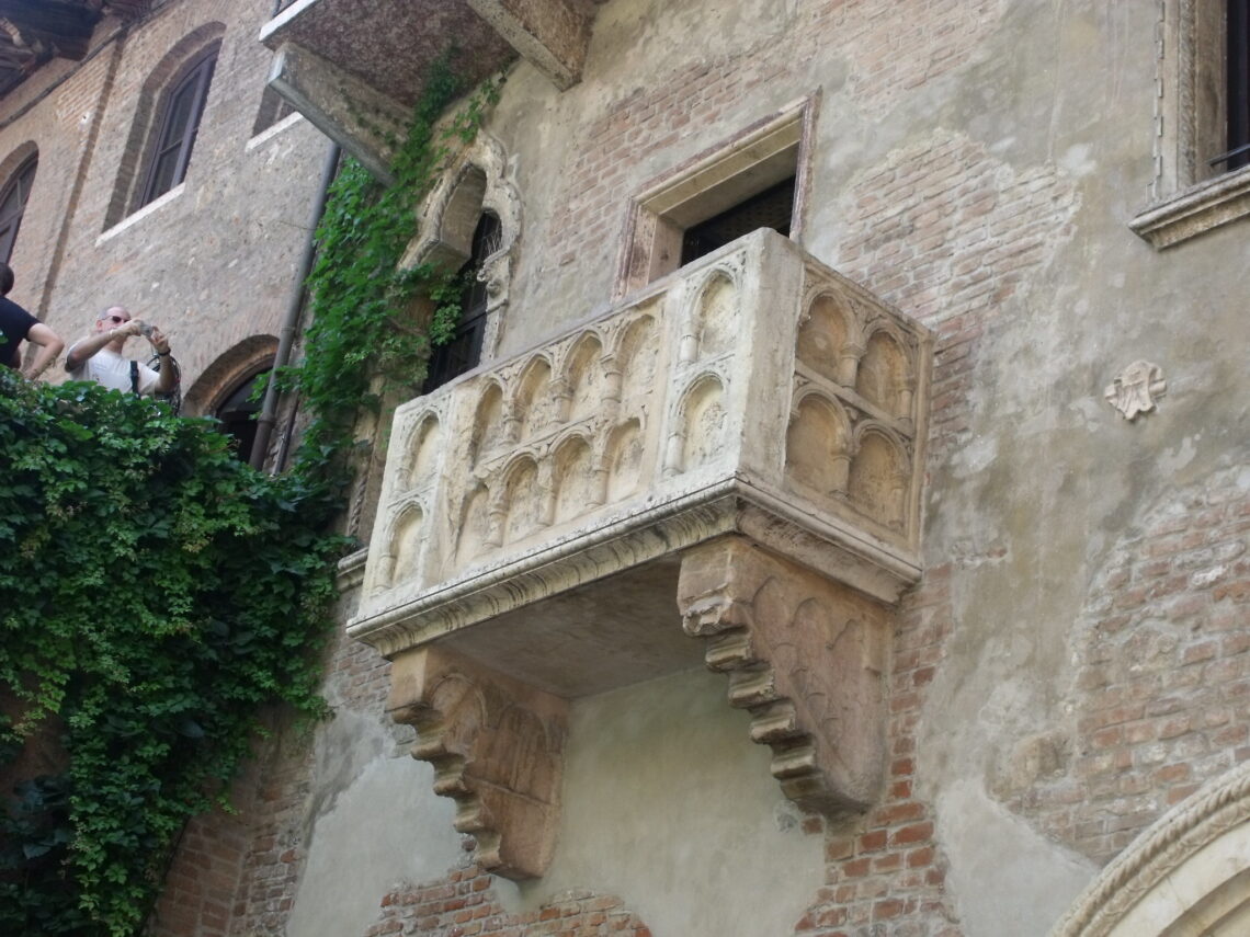 Architecture In Verona: Visit The Top Architectural Landmarks In Verona 128 Architecture in verona: visit the top architectural landmarks in verona