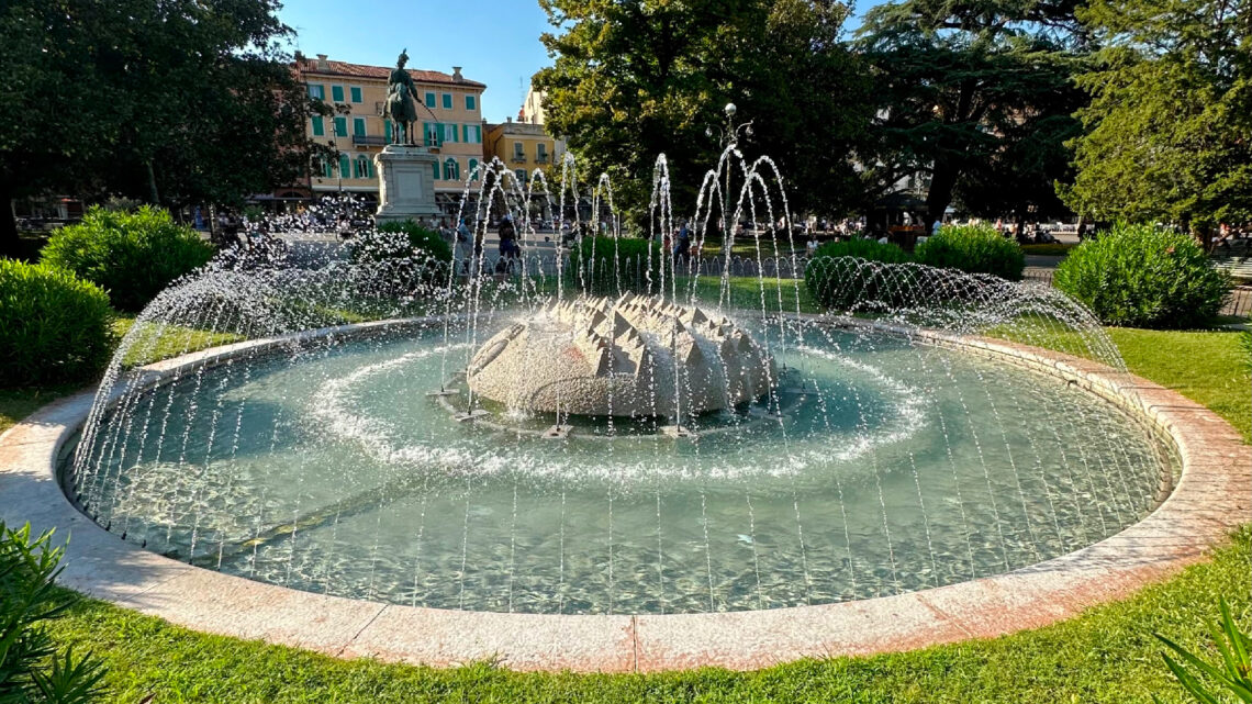 Architecture In Verona: Visit The Top Architectural Landmarks In Verona 92 Architecture in verona: visit the top architectural landmarks in verona