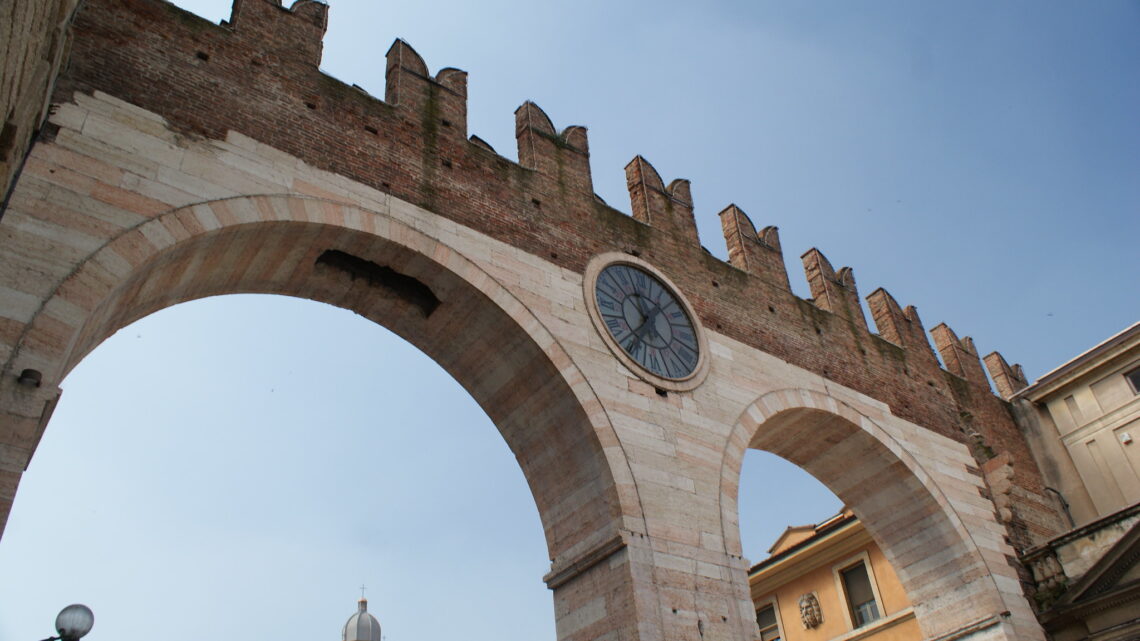 Architecture In Verona: Visit The Top Architectural Landmarks In Verona 95 Architecture in verona: visit the top architectural landmarks in verona