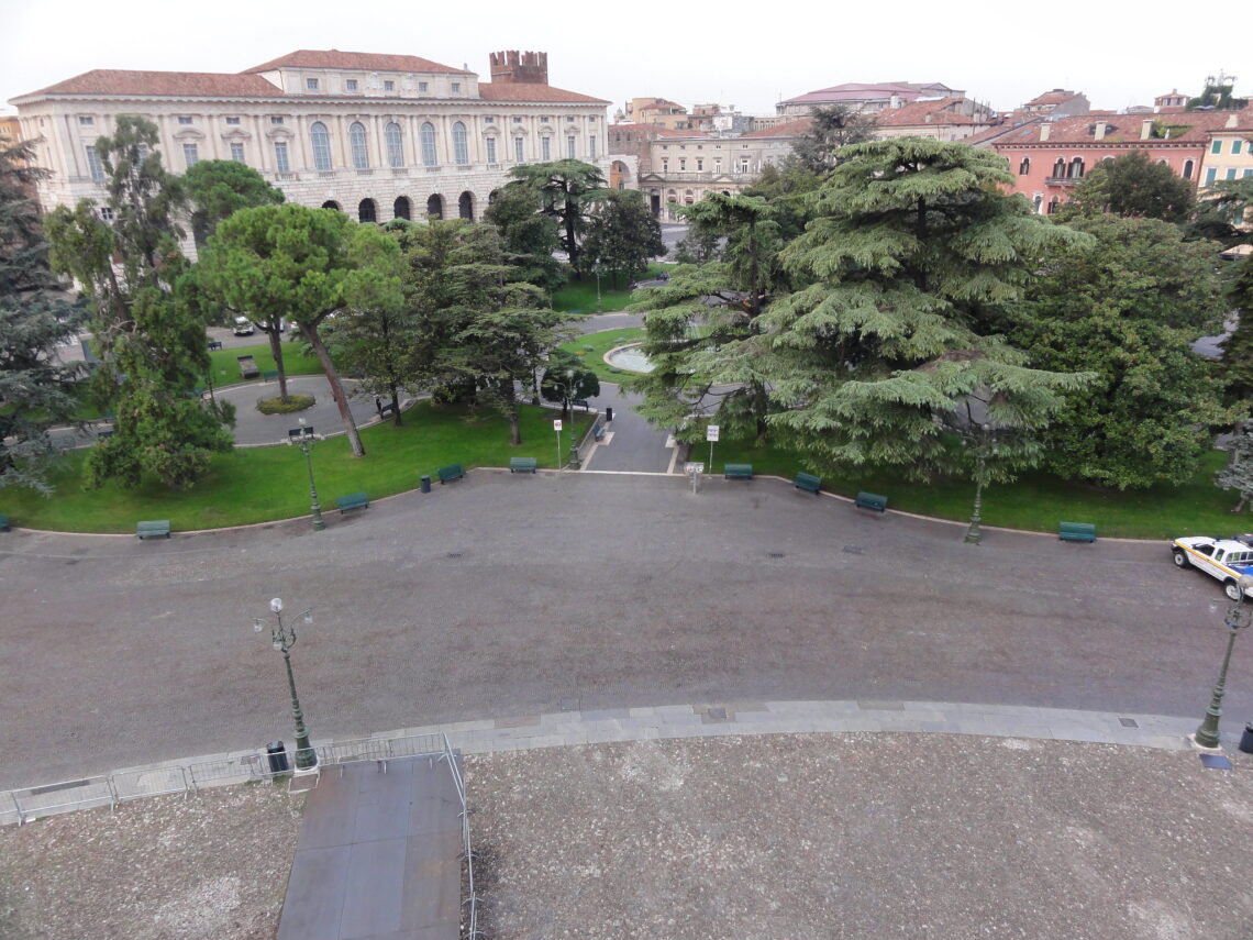 Architecture In Verona: Visit The Top Architectural Landmarks In Verona 96 Architecture in verona: visit the top architectural landmarks in verona