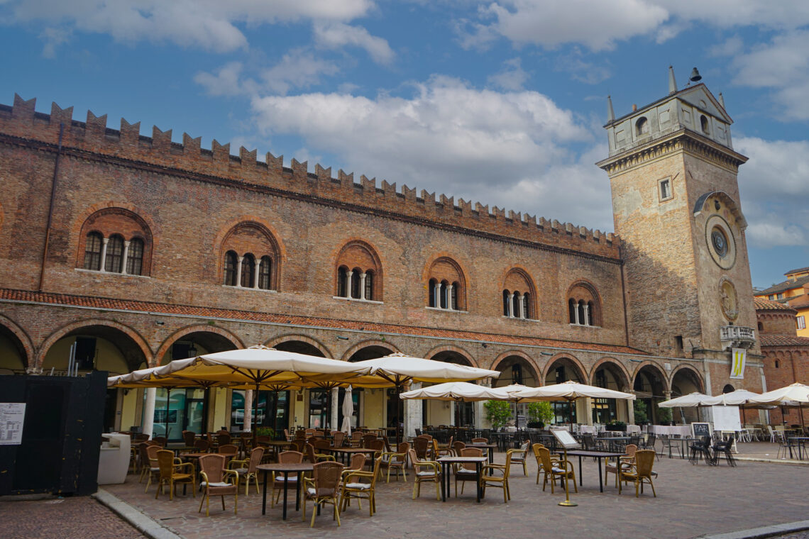 Architecture In Verona: Visit The Top Architectural Landmarks In Verona 135 Architecture in verona: visit the top architectural landmarks in verona