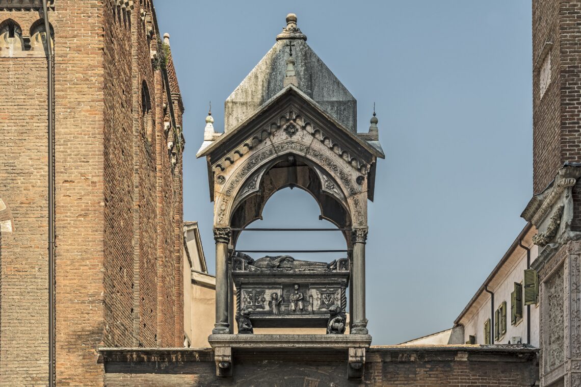 Architecture In Verona: Visit The Top Architectural Landmarks In Verona 118 Architecture in verona: visit the top architectural landmarks in verona