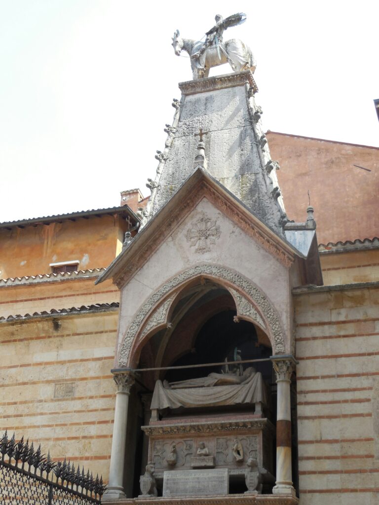 Architecture In Verona: Visit The Top Architectural Landmarks In Verona 119 Architecture in verona: visit the top architectural landmarks in verona