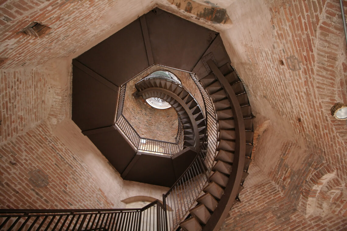 Architecture In Verona: Visit The Top Architectural Landmarks In Verona 102 Architecture in verona: visit the top architectural landmarks in verona