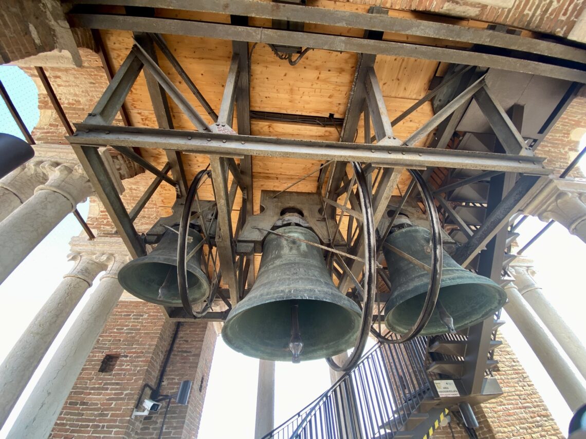 Architecture In Verona: Visit The Top Architectural Landmarks In Verona 103 Architecture in verona: visit the top architectural landmarks in verona