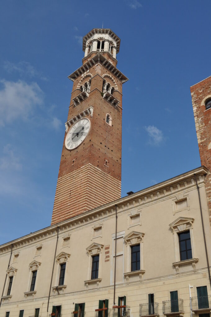 Architecture In Verona: Visit The Top Architectural Landmarks In Verona 104 Architecture in verona: visit the top architectural landmarks in verona