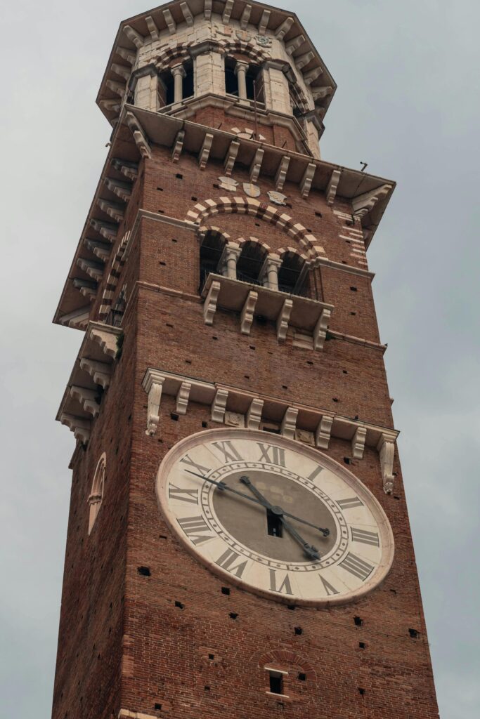 Architecture In Verona: Visit The Top Architectural Landmarks In Verona 105 Architecture in verona: visit the top architectural landmarks in verona