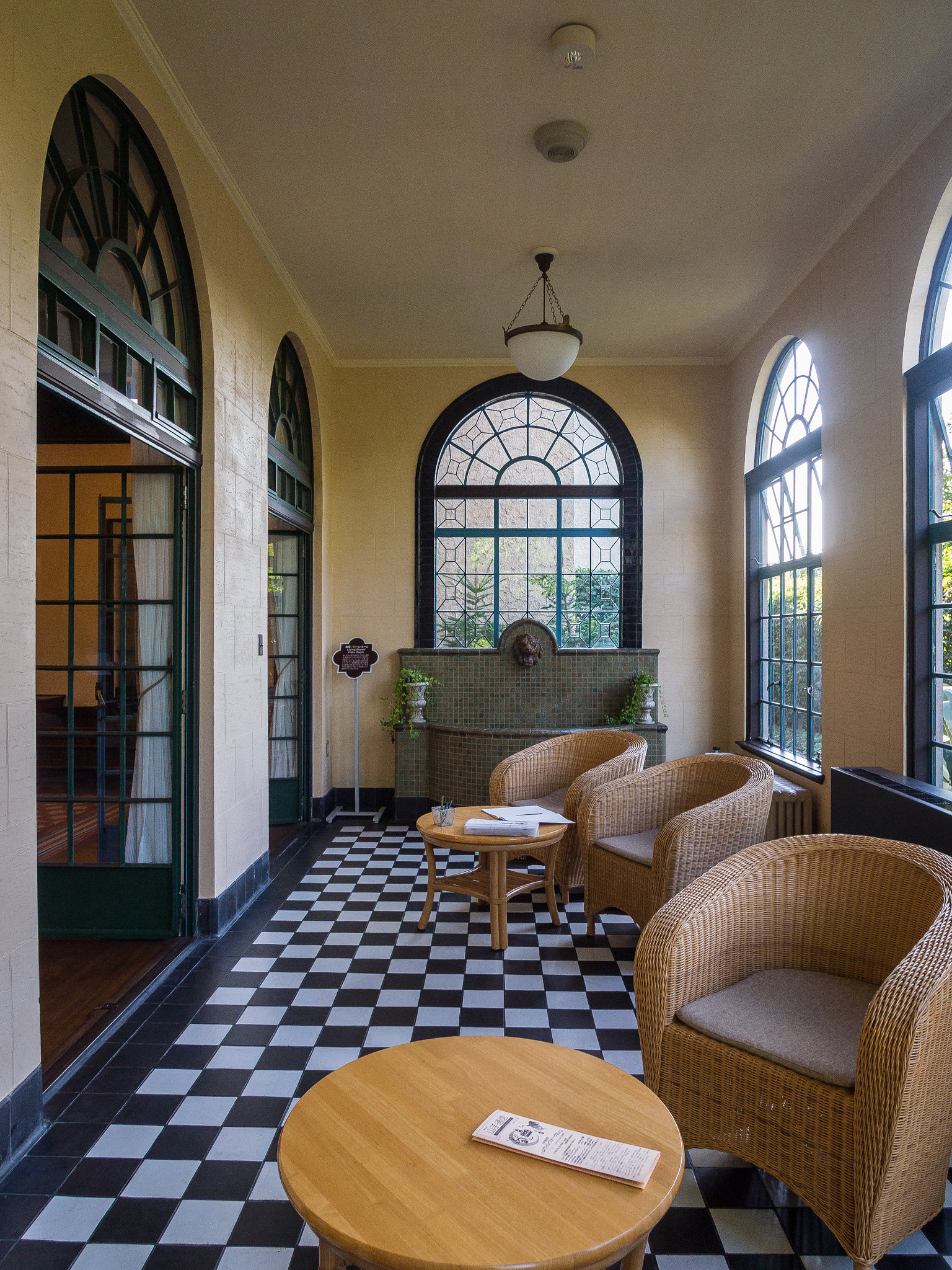 Architecture In Yokohama: Visit The Top Architectural Landmarks In Yokohama 80 Architecture in yokohama: visit the top architectural landmarks in yokohama